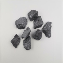 65 ferrosilicon casting inoculant