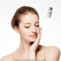 Injection Buttocks Hyaluronic Acid PLLA Fillers