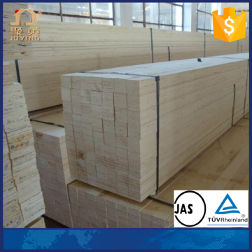 Pine Wood timber and pine Lumber