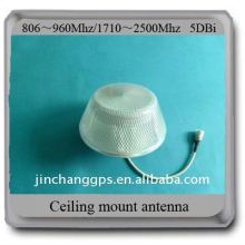 (Manufactory)Wifi 5dB Ceiling Antenna