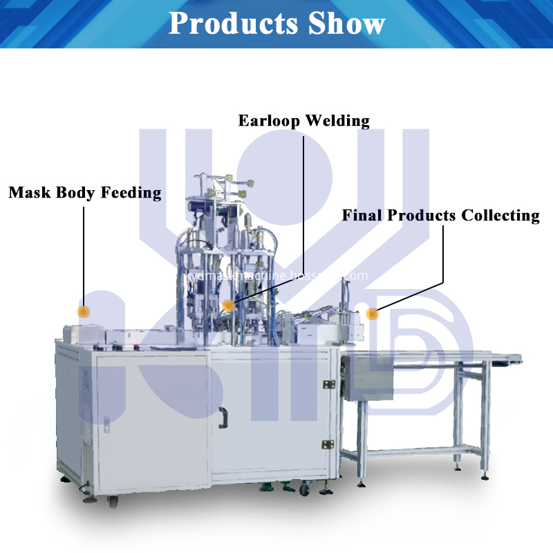 máquina machine