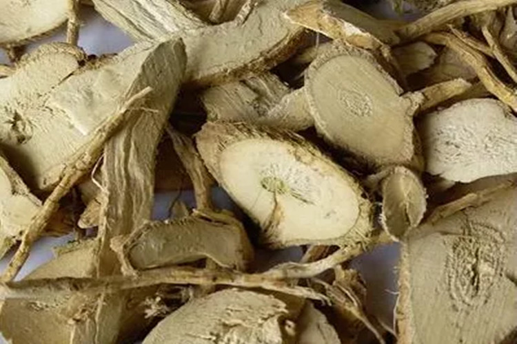 Hollyhock Extract Powder Hollyhock Extract Powder