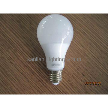 LED bulbs seach for buyer