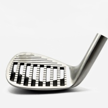 Customized Original Factory Manufacturer China Golf Wedge with Customer Logo