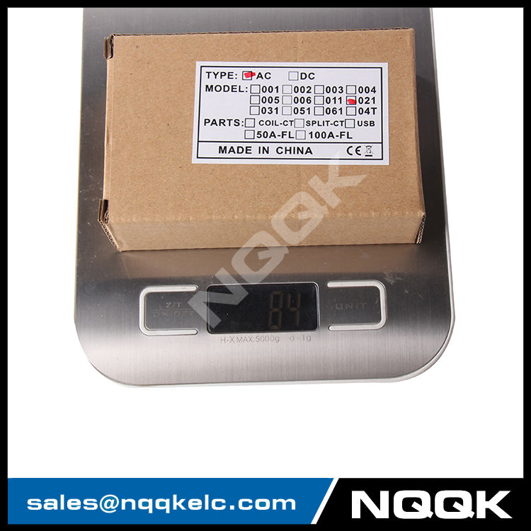 20A DC Digital Multi function Power Energy Monitor Module Voltmeter Ammeter meter