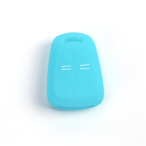 Opel Car remote mini key holder cover