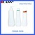 HDPE PLASTIC BOTTLE FOR SHAMPOO PACKAGING, ECO FRIENDLY SHAMPOO PLASTIC BOTTLE