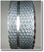 Brickwork Reinforcement Mesh