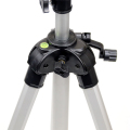Elliptical tripod high quality