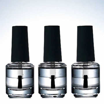 Private Label Vegan Nail Care Oils - Non-Greasy Cuticle Oil Treatment OEM