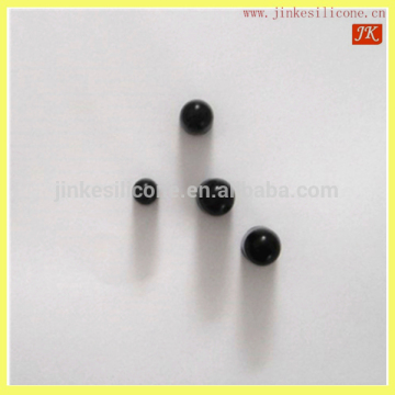 JK-0382 2014 tpu granule