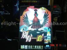 EL sheet,EL light,EL advertisement.EL poster,EL Car Sticker,EL light,EL backlight,EL T-SHIRT,EL gauge,EL WIRE,EL Panel,EL cap