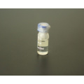 tert-Butyl Hydroperoxide CAS 75-91-2 Store in a dry