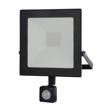 Hot Sell CE Outdoor Motion Sensor Flood Lights