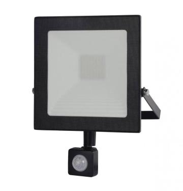 Ceiling Mount Motion Sensor Flood Light Outdoor