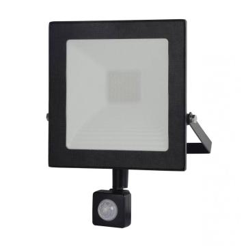 Hot Sell CE Outdoor Motion Sensor Flood Lights