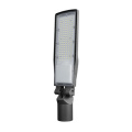 Vintage Road Outdoor LED Street Light