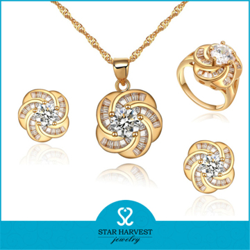 wholesale jewelry miami 925 sterling silver jewelry wholesale plated jewelry