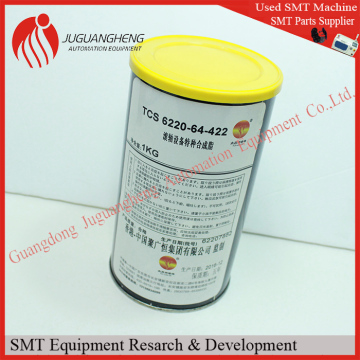 TCS 6220-64-422 1kg Grease