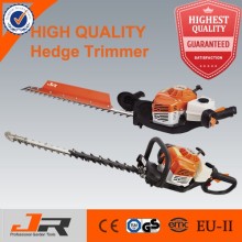 2015 grass trimmers machine