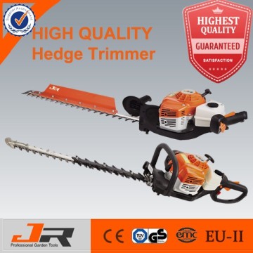 2015 grass trimmers machine
