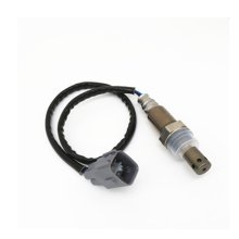 Previa Tarago Oxygen Sensor 89467-28040 Auto Spare Parts