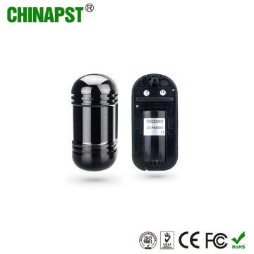 Anti Theft Security Wired Photoelectric Home Alarm Infrared Beam (PST-IB604)