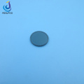 Neutral Density Filter ND Filter