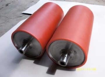 silicone rubber for mask making