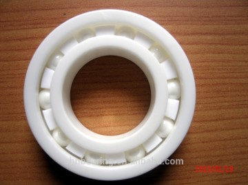 ceramic ball bearing /ball bearing ceramic