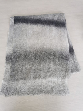 Superior quality soft and comfortable wool shawl