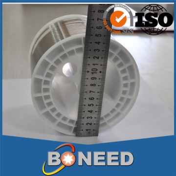 Flexible solar panel solar cell soldering copper wire for transformer