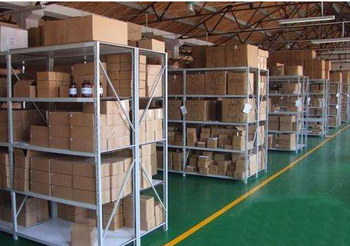 almacén 1 warehouse 1