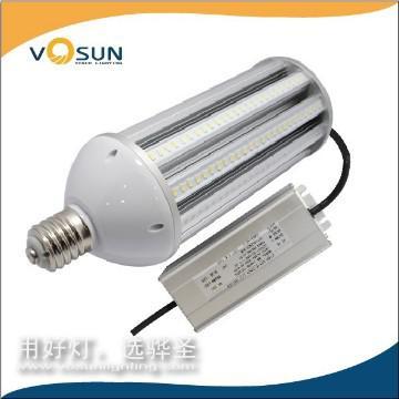 80W led garth lighting IP64 3Years Warranty 8000LM CE Approved