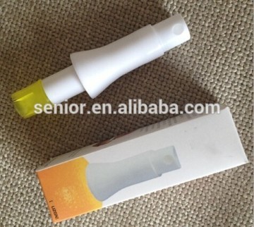 Juice Sprayer Plastic Citrus Spray