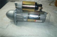 KM385 KM385BT Jinma Tractor Starter & Starting Motor