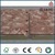 Metal Box style deco and insulation steel plate steel panel
