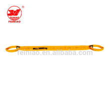 safety belt sling soft lifting slings
