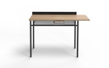 Preferred Series Greta Desk for Home