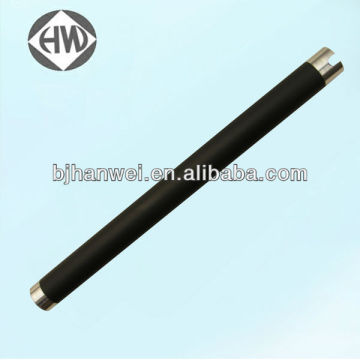 For samsung printer parts ML1610