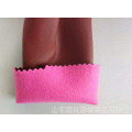 Garden Insulated Pvc Safety Gloves