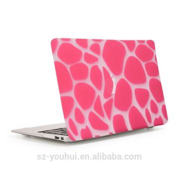 Latest Design for apple Macbook bags
