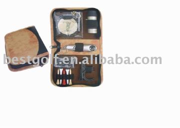 golf tool bag