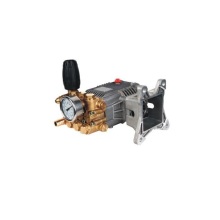 High Pressure Pump for Ac Cleaning