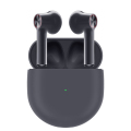 Buds OnePlus True Wireless Earbuds na telefon komórkowy