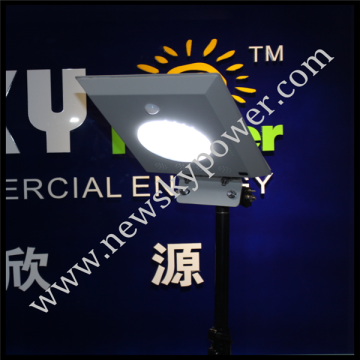 led light bracket led camping lamp led wall bracket light