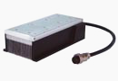 Heatsink Heatsink