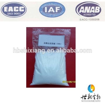 Hot Sale Betaine Anhydrous