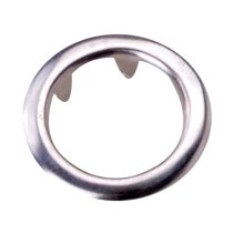 Zht Press Stud Button