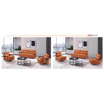 Bộ sưu tập sofa văn phòng thời trang